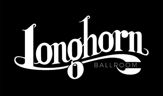 Longhorn Ballroom Open House