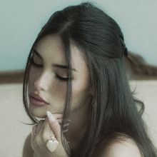 Madison Beer: the locket tour - London - The O2 - 2026年5月30日(土