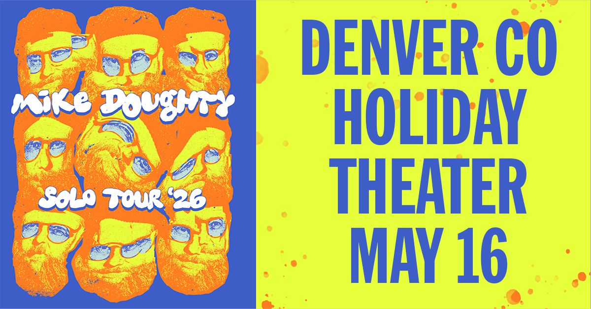 AXS Premium - AXS US