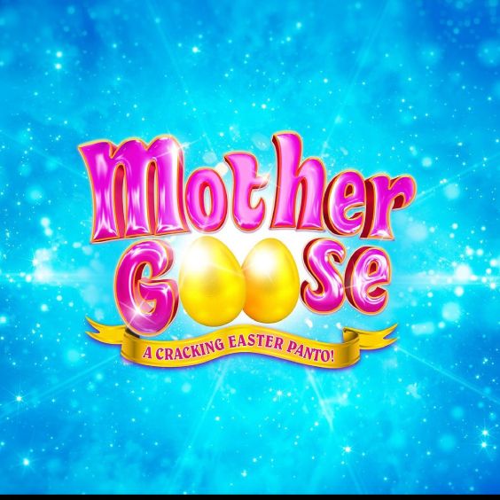Mother Goose
