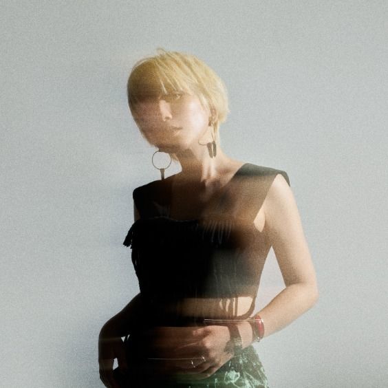 Nao Yoshioka