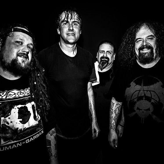 <a href="https://www.axs.com/artists/359/napalm-death-tickets">Saint Vitus Presents</a>
