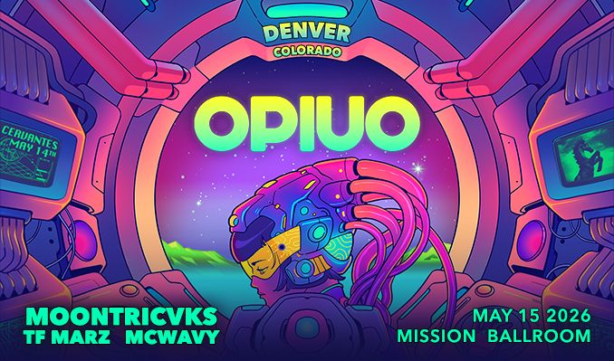 AXS Official Resale - AXS JP