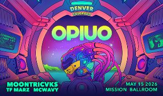 AXS Official Resale - AXS JP