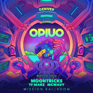 Opiuo
