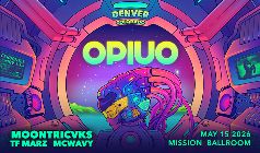 ★ＵＳオリジナル盤★サン・オブ・バザーク 先行販売 - AXS JP