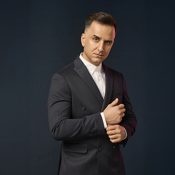 Özcan Cosar