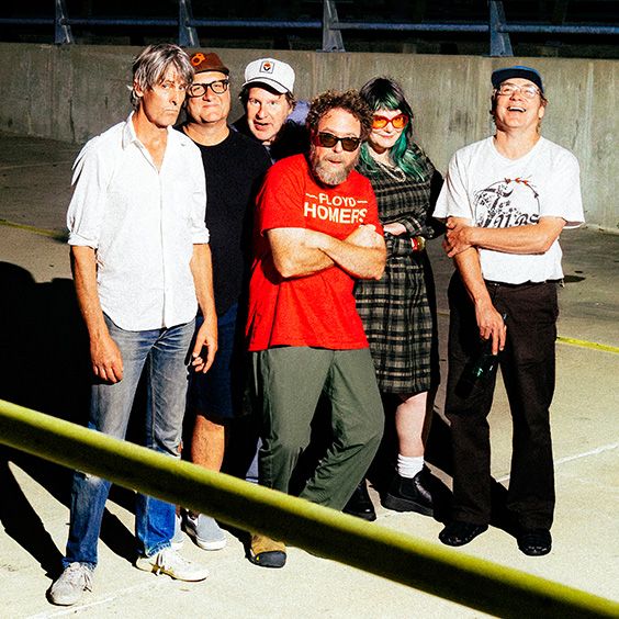 <a href="https://www.axs.com/artists/206820">WNRN Presents</a>