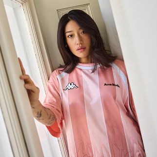 AXS Official Resale - AXS US