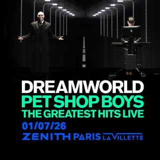 HIGHLIGHTS Pet Shop Boys on tourレーザーディスク PET SHOP BOYS Highlights On Tour JAPAN Laser Disc LD TOLW-3072