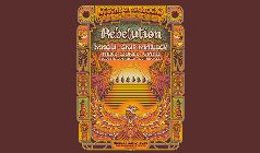 reggae-on-the-rocks-2026-