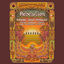 reggae-on-the-rocks-2026-