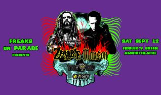 rob-zombie-marilyn-manson-