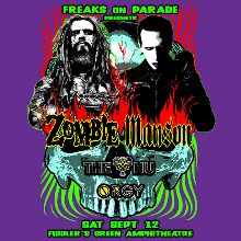 Onsale Event Accessible Seating Link - AXS JP