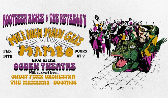 RADIOHEAD AFTERSHOW スティッキーパス RADIOHEAD AFTERSHOW スティッキーパス