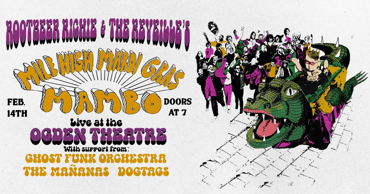 インド イベント限定CD-R DJ Reme ボリウッドリミキサーのパイオニア