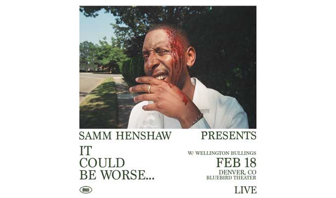 AXS Official Resale - AXS US