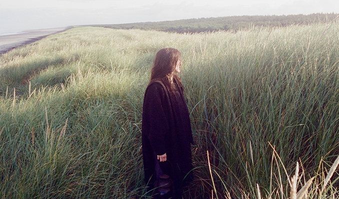 Main image for event titled Searows