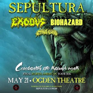 AXS Premium - AXS US