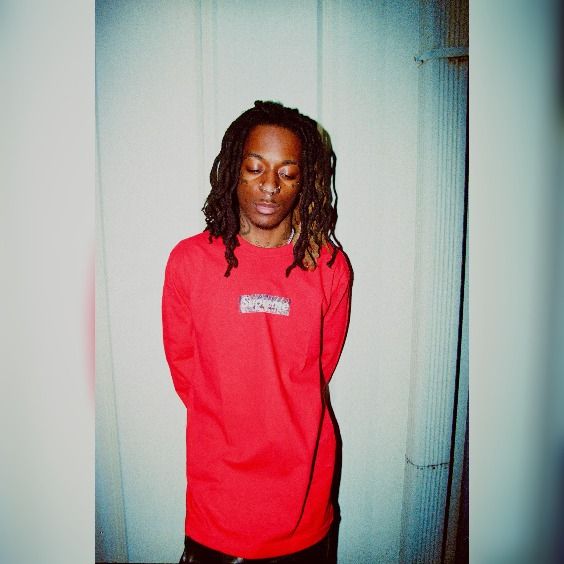 <a href="https://www.axs.com/artists/1121930/skaiwater-tickets"></a>