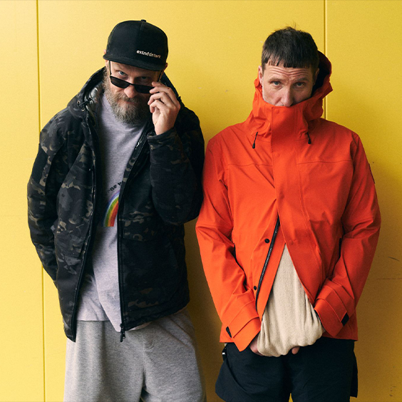 <a href="https://www.axs.com/artists/1019762/sleaford-mods-tickets"></a>