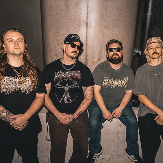 <a href="https://www.axs.com/artists/1115690/snuffed-on-sight-tickets">Saint Vitus Presents</a>