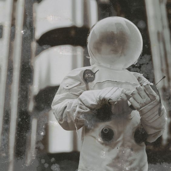 Spiritualized