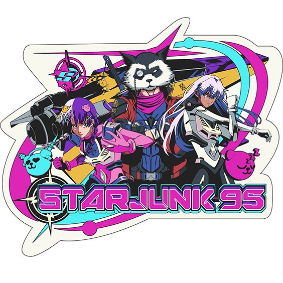 starjunk-95-tickets_05-02-