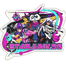 AMP UP YOUR NIGHT - AXS US