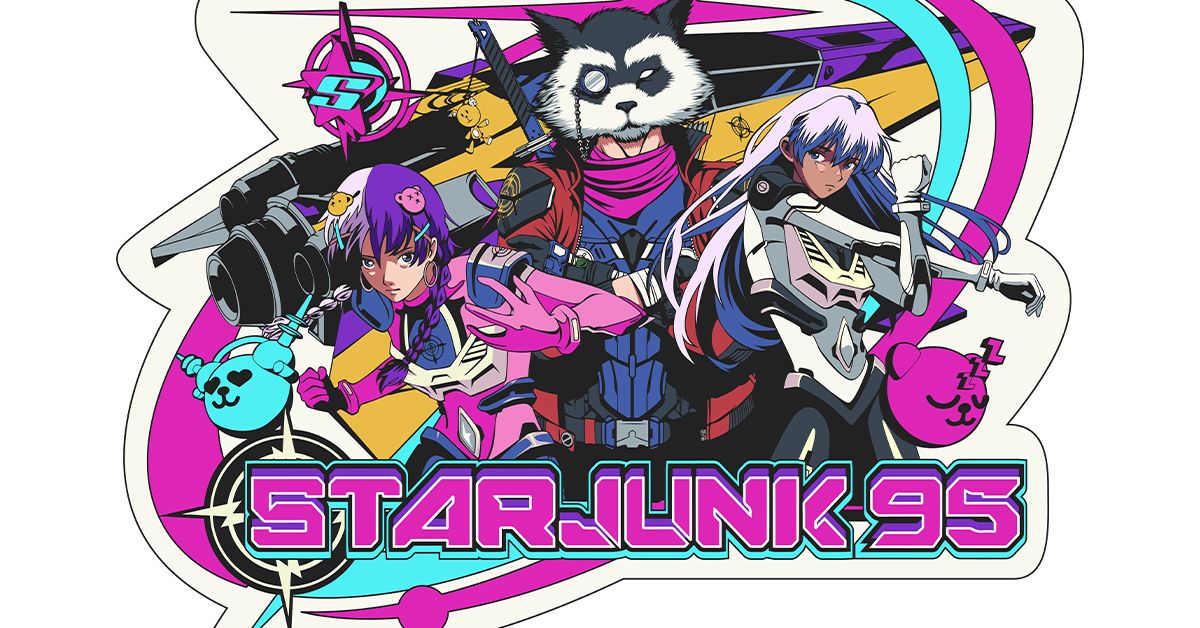 starjunk-95-tickets_05-02-