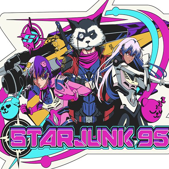 [先行予約]2026年 3月24日(新発売) ダークネス 8年<限定 120本> ダークネス 8年 - Whisk-e