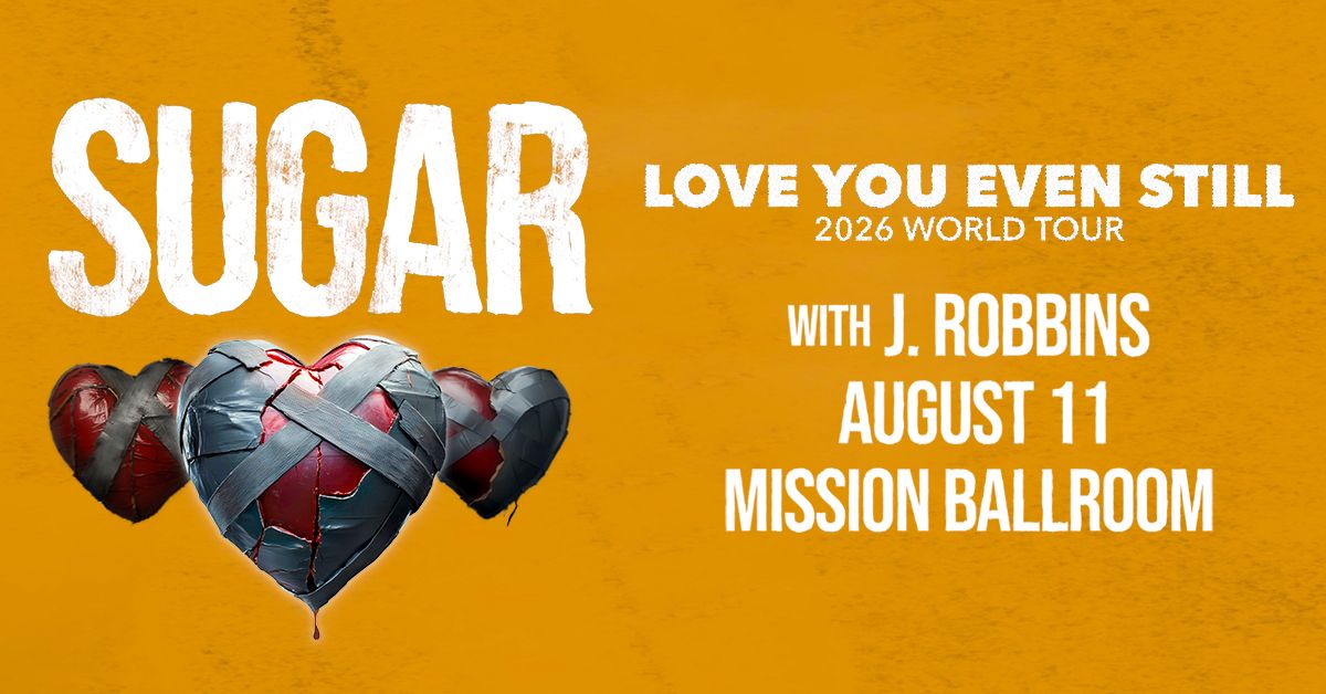 sugar-tickets_08-11-