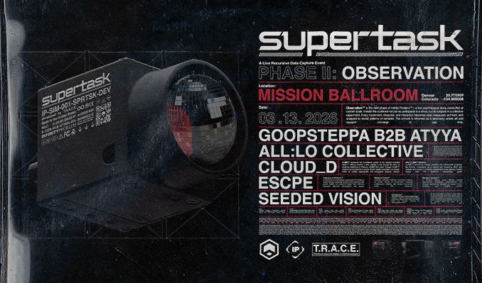 AXS Premium - AXS US