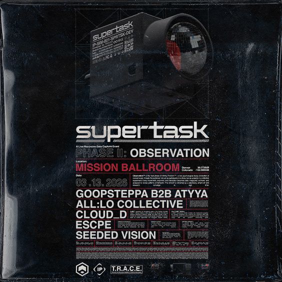 AXS Premium - AXS US