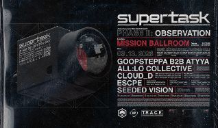 AXS Premium - AXS US