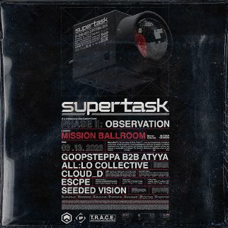 AXS Premium - AXS US