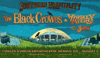 the-black-crowes-whiskey-myers