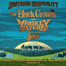 the-black-crowes-whiskey-myers