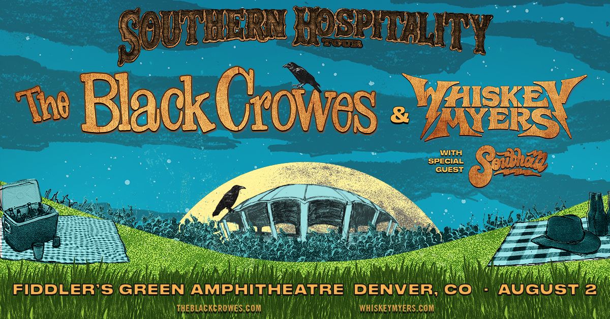 the-black-crowes-whiskey-myers