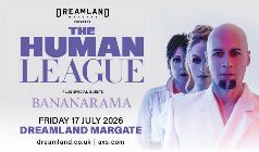 the-human-league-tickets_07-17 the-human-league-tickets_07-17