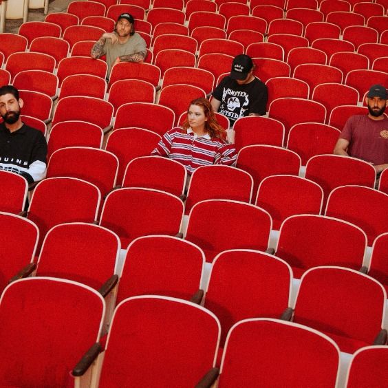 <a href="https://www.axs.com/artists/210327/tigers-jaw-tickets"></a>