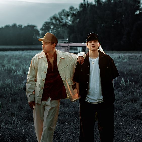 <a href="https://www.axs.com/artists/1121805/trinix-tickets"></a>