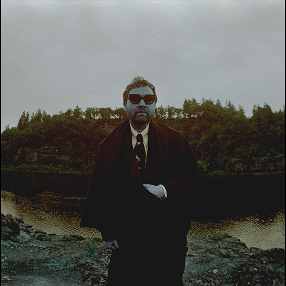 Unknown Mortal Orchestra