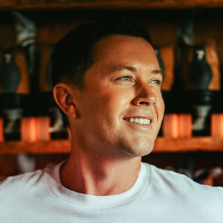 Accessible Seating - AXS JP