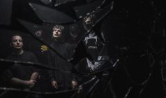 Alpha Wolf: Let It Rip USA Tour - Des Moines - Wooly's - Fri, May
