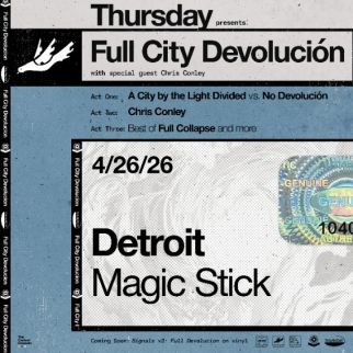 AXS Official Resale - AXS JP