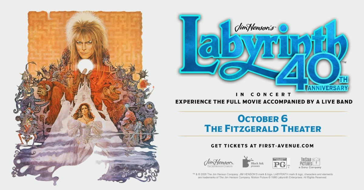 AXS Premium - AXS US