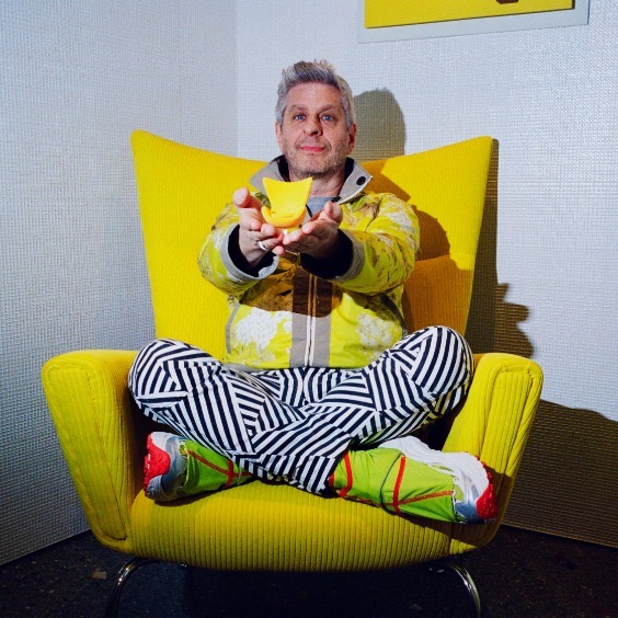 <a href="https://www.axs.com/artists/209744/mike-gordon-tickets">An Evening With</a>