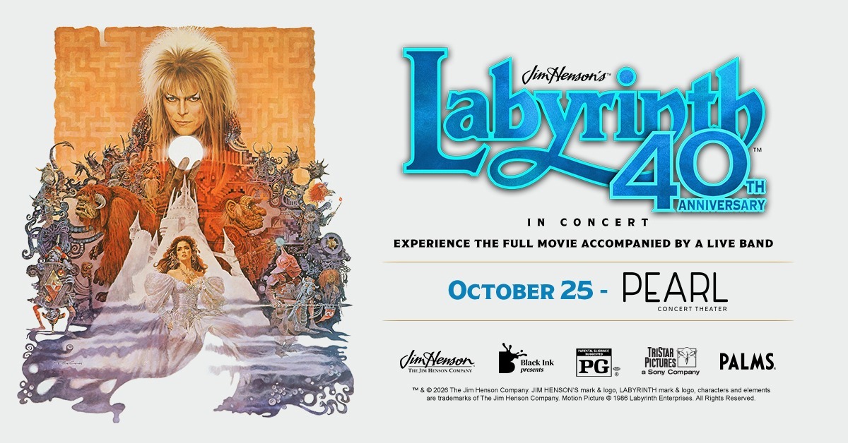 VIP Package - AXS US