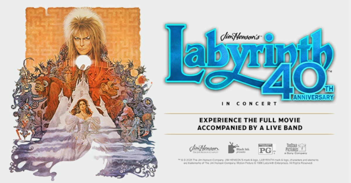 Onsale Event Accessible Seating Link - AXS US